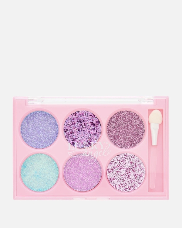 Что подарить детям на Новый год —