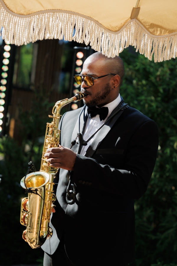 Площадки UspenSKY