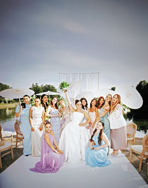 Фотографы Максим Колибердин