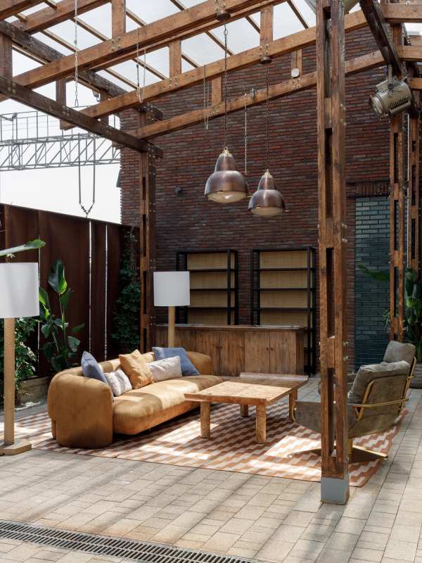 Площадки Оригинал