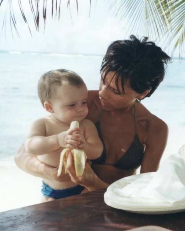 Леви Макконахи, Маргарет Куэлли и Зои Кравиц.