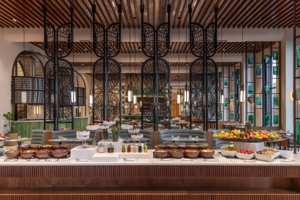 Площадки Mantera Supreme