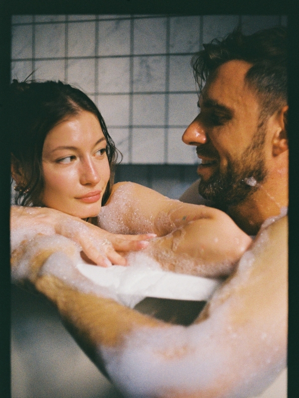 Агентства Now Family