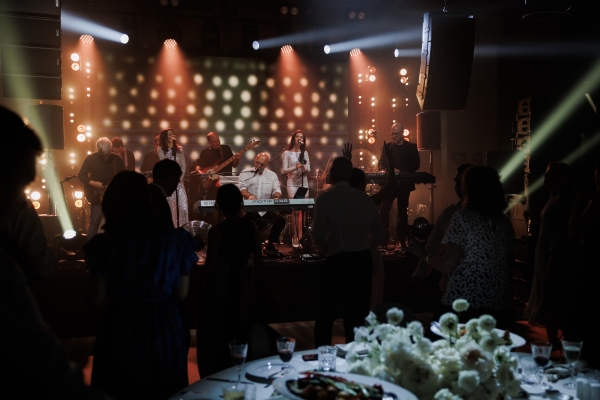 Площадки UspenSKY