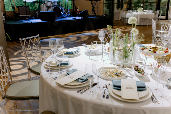 Площадки UspenSKY