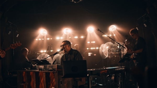 «Как Маленький принц хранит в сердце свою