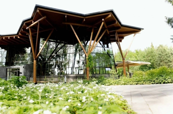 Площадки UspenSKY