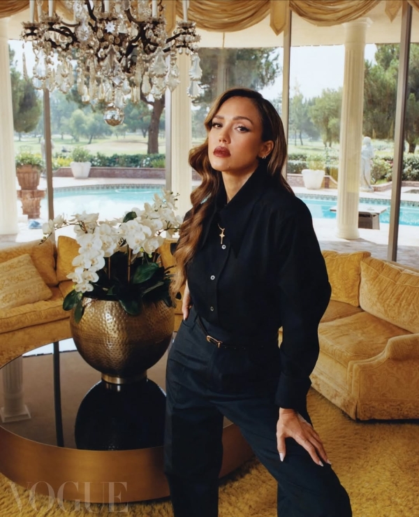 Самые успешные бренды знаменитостей (и сколько миллионов