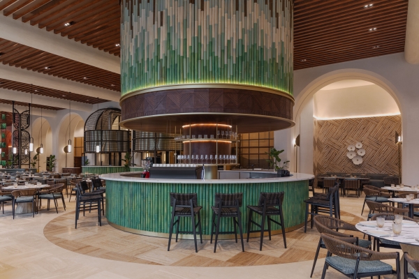 Площадки Mantera Supreme