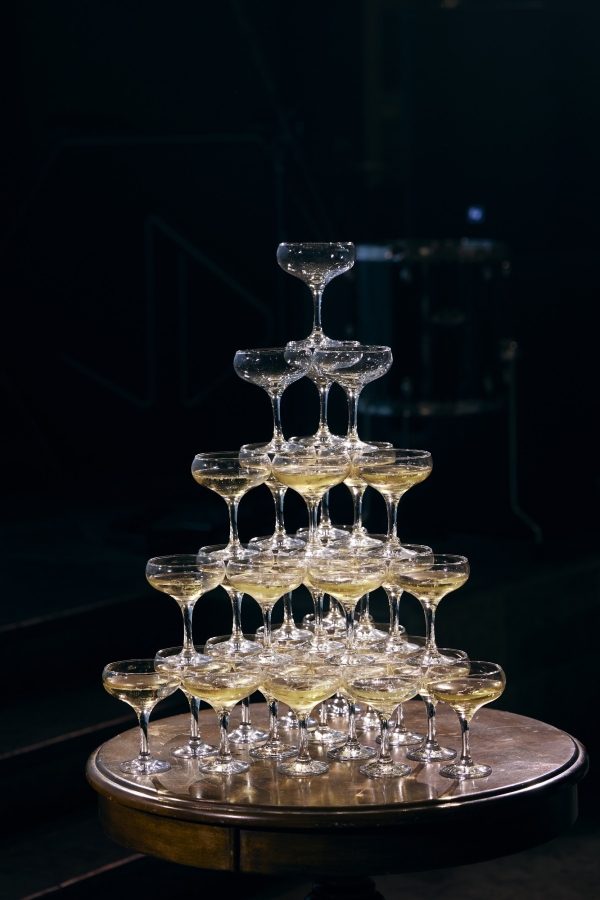 Агентства Now Family