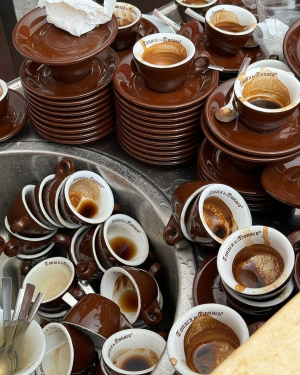 Элитная поп-музыка в Leveldva и другие события,