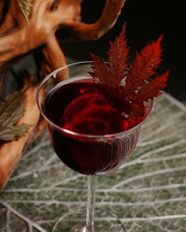 Открытие пекарни Loave на Пятницкой и другие