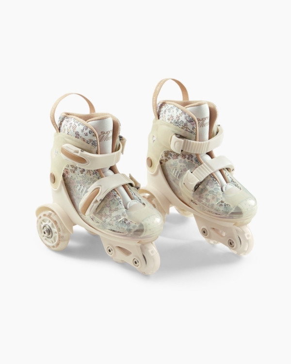 Что подарить детям на Новый год —