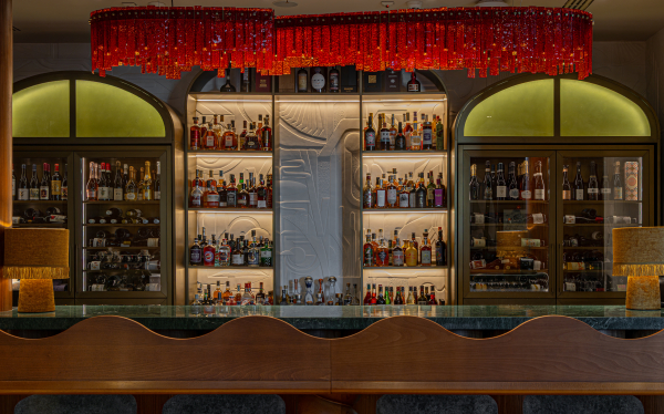 Площадки Mantera Supreme