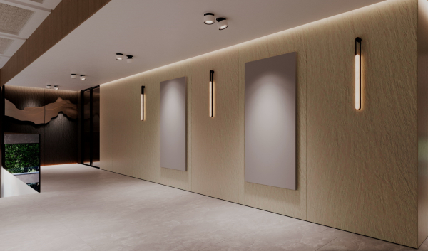 Площадки Загородный комплекс от Omega Events