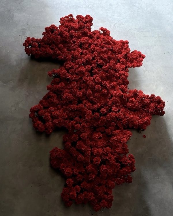 Вы созрели? 40 идей, как оформить флористику