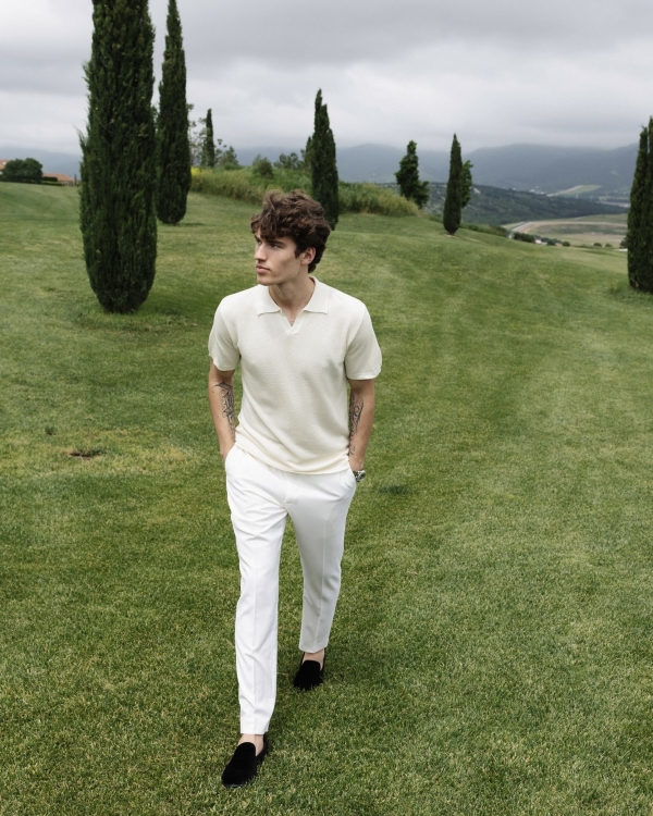 Интервью с невестой: «Удивили всех гостей: жених