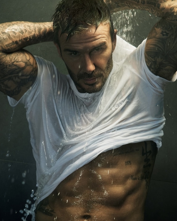 Мужчина мечты: 20 главных крашей поколений Z