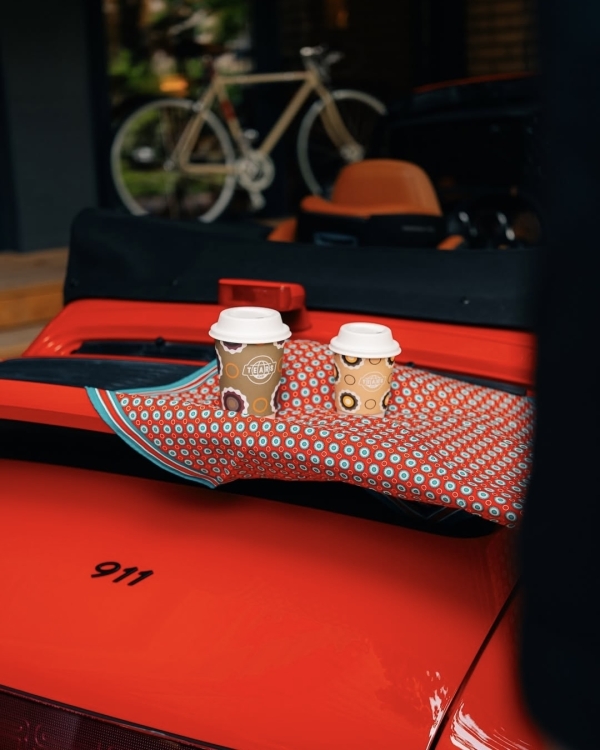 Элитная поп-музыка в Leveldva и другие события,