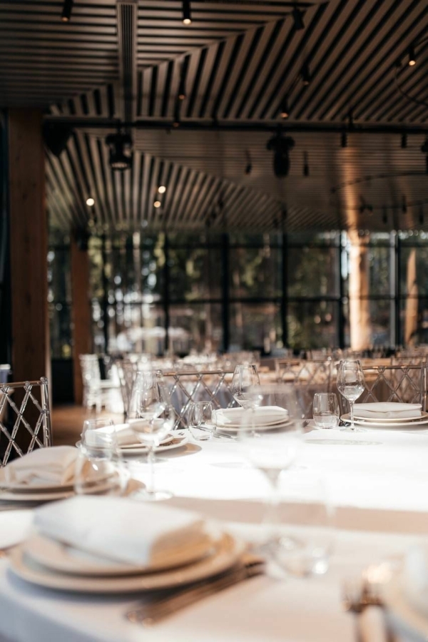 Площадки UspenSKY