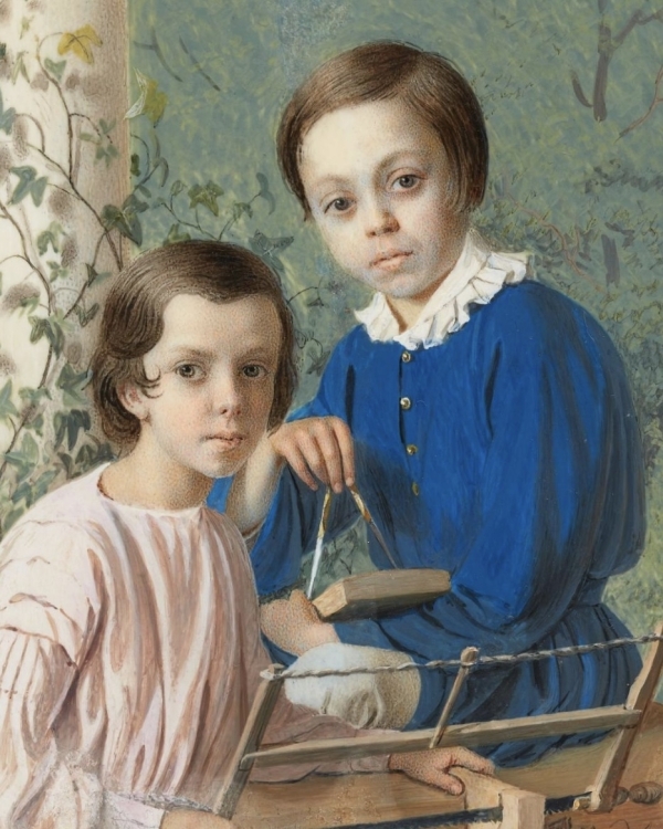 Открытие пекарни Loave на Пятницкой и другие