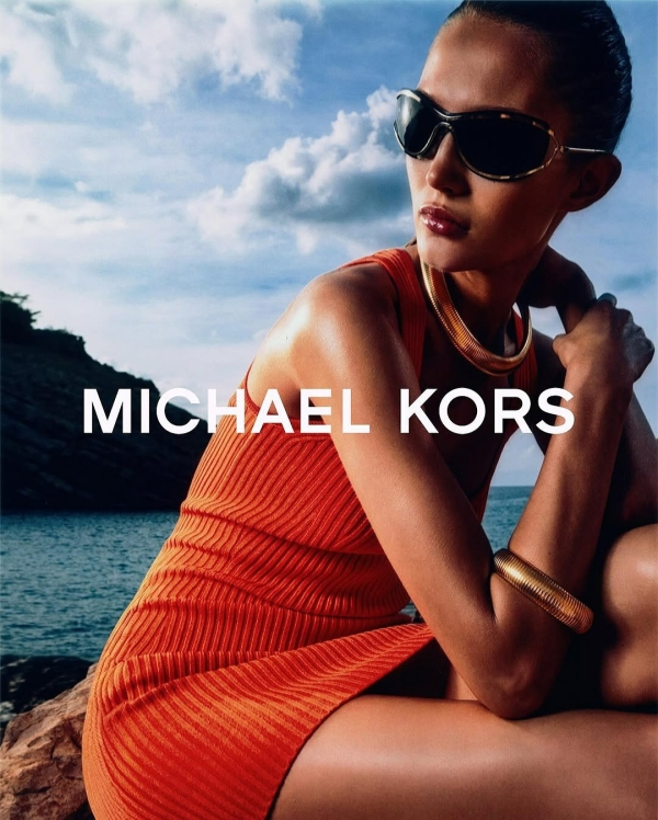 Российские модели, которые сегодня покоряют не только