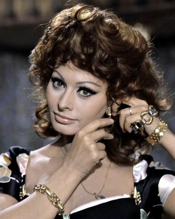 20+ лучших фильмов о любви по мнению