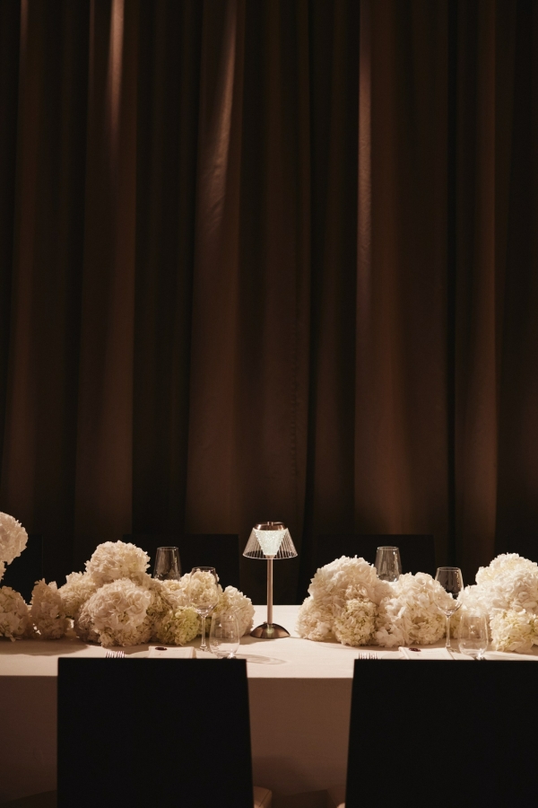 Екатерина Ященко: «После пяти лет отношений я