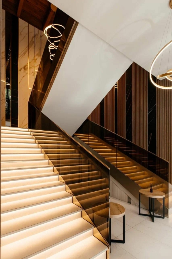 Площадки UspenSKY