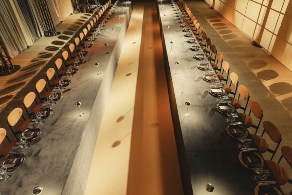 Круче, чем ИИ: декор сезона-2025, который кажется