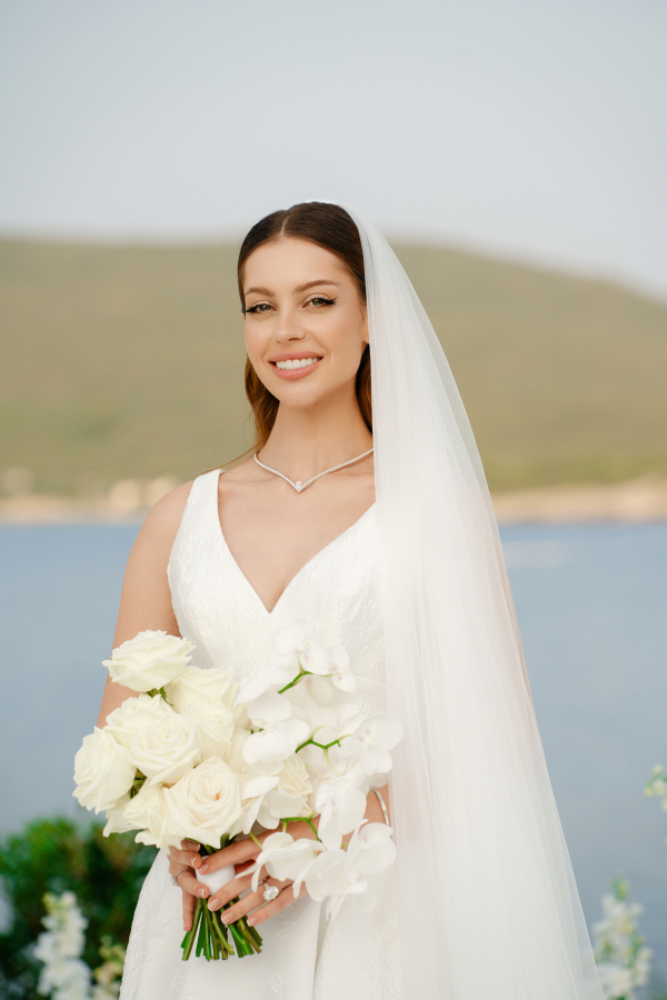 Фотографы Максим Колибердин