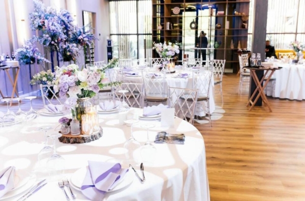 Площадки UspenSKY