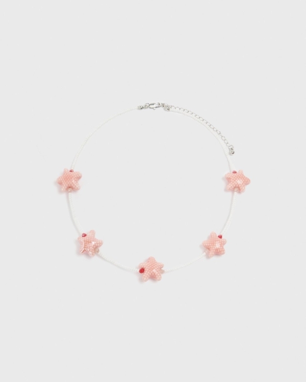 Что подарить детям на Новый год —