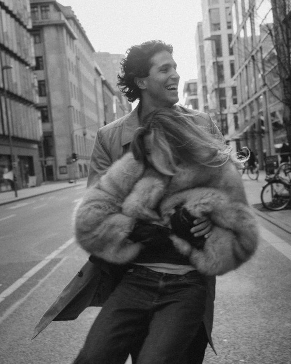 50 вопросов, чтобы лучше узнать друг друга