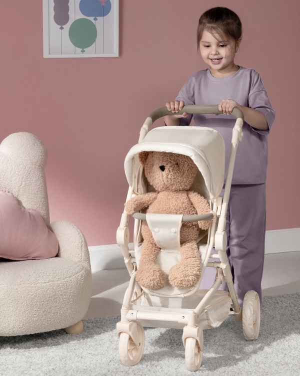 Что подарить детям на Новый год —