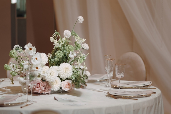 Площадки UspenSKY