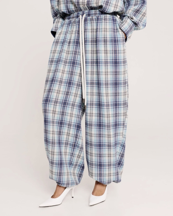 Модные тренды SS’26, которые вы можете начать