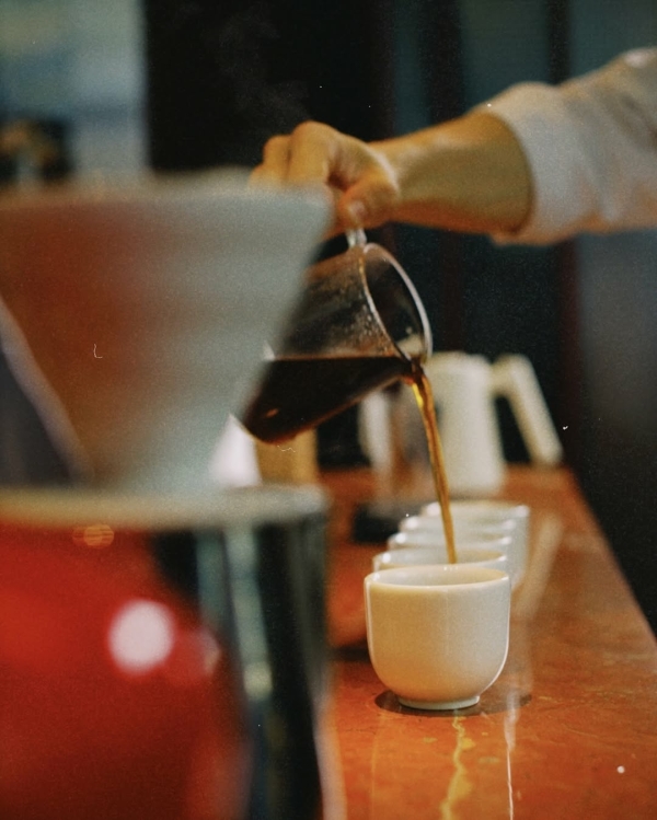 Элитная поп-музыка в Leveldva и другие события,