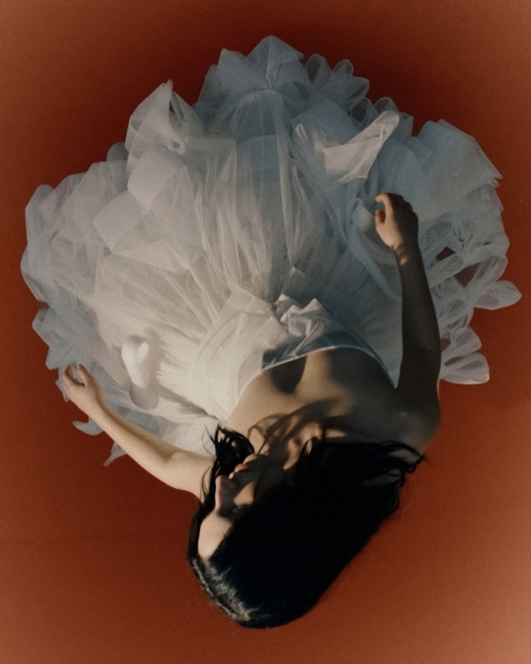 О чем жалеют невесты после свадьбы?