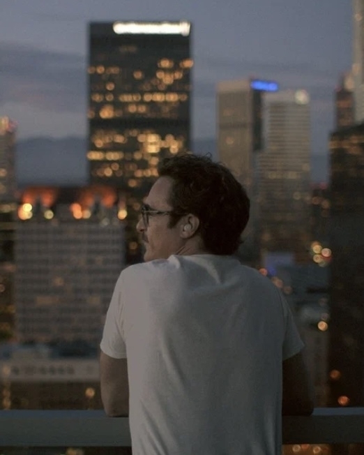 20+ лучших фильмов о любви по мнению