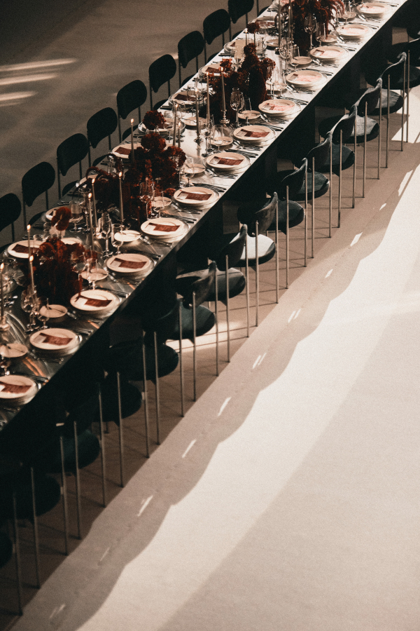 Агентства Wedding People