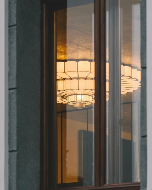 Элитная поп-музыка в Leveldva и другие события,