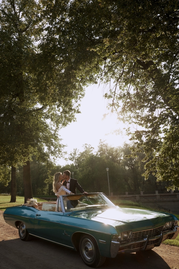 Агентства Now Family