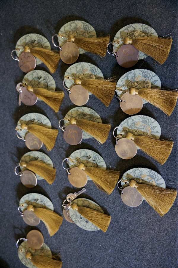 Агентства Now Family