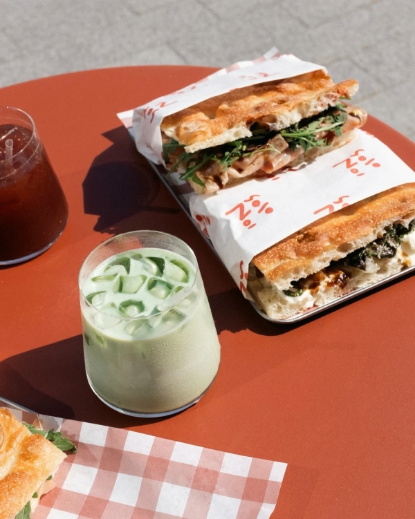 Элитная поп-музыка в Leveldva и другие события,