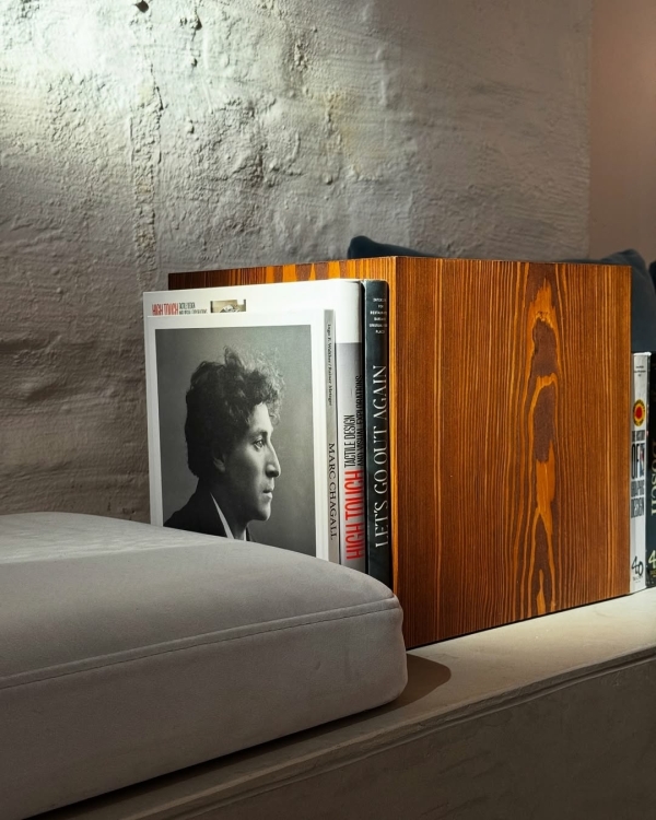 Элитная поп-музыка в Leveldva и другие события,