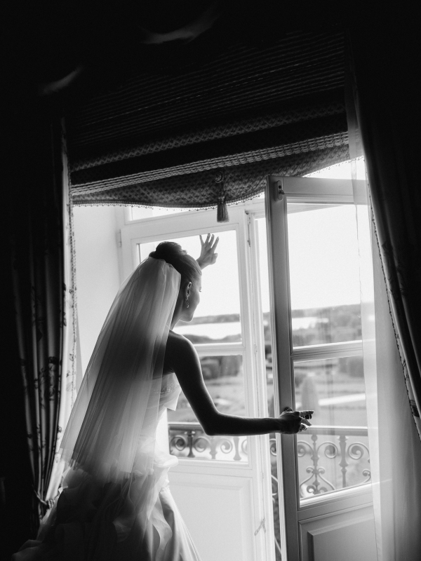 Агентства Wedding People