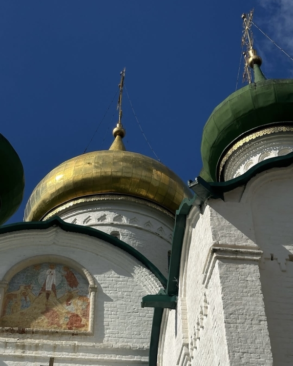 7 направлений с культурным кодом, куда стоит