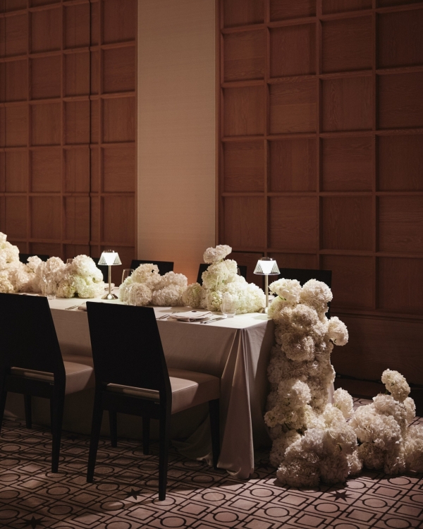 Екатерина Ященко: «После пяти лет отношений я