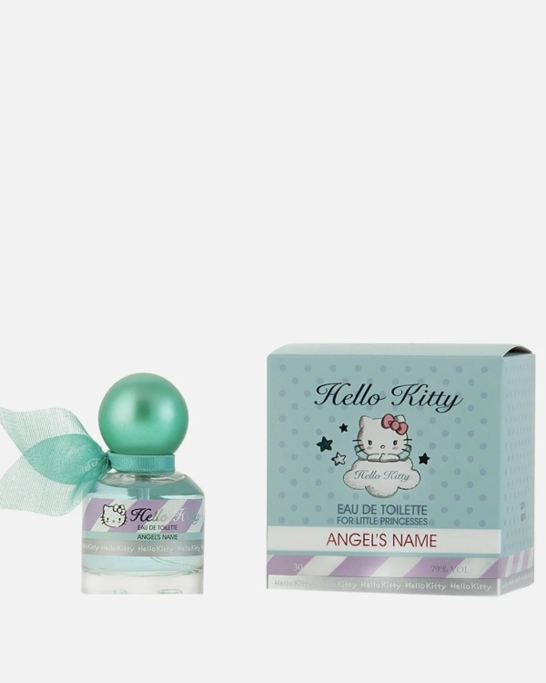 Что подарить детям на Новый год —